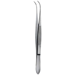 Tooth Tweezers